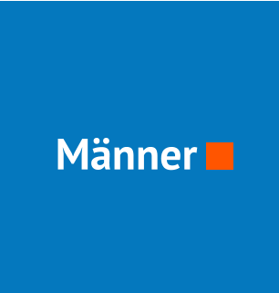 Männer