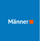 Männer